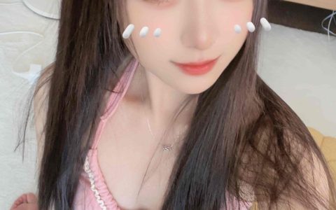 Alice布丁网红偶像的不同身份,布丁大法与我是一只啾的魅力解析