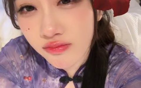 轩子巨二兔微密圈资源更新，最新动态一览