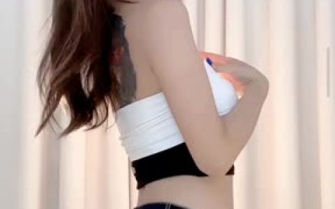 是小逗逗微博精选图片合集，小逗逗圈内经典作品欣赏