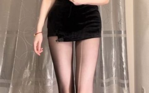 轩子巨二兔3000元定制视频，高价珍藏背后的故事