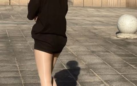 玉帛微密圈#VIP付费贴#09月13日纯欲风，玉帛sama维密图片高清分享