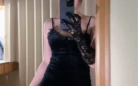 [合集打包]玉帛Sama写真图集，高清资源下载