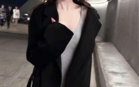 抖音网红粥粥酱微密圈作品资源，视觉盛宴展现出独特魅力