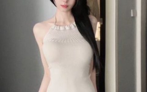 抖音小马漫漫微密圈/觅圈作品图集资源，才华创意汇聚的温馨大家庭