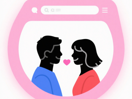 [微密圈][转载]小u优优子写真福利套图&视频合集（小u优优子微密圈里的福利写真）